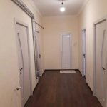 Satılır 3 otaqlı Həyət evi/villa, Sulutəpə qəs., Binəqədi rayonu 8