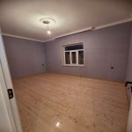 Продажа 3 комнатная Дома/Виллы, пос. Рамана, Сабунчу район 4