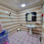 Satılır 3 otaqlı Köhnə Tikili, Qaraçuxur qəs., Suraxanı rayonu 10