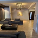 Kirayə (aylıq) 3 otaqlı Yeni Tikili, Xətai metrosu, Xətai rayonu 4