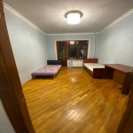Аренда 4 комнат Вторичка, м. 20 Января метро, Ясамал район 12