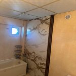 Kirayə (aylıq) 3 otaqlı Köhnə Tikili, Elmlər akademiyası metrosu, Yasamal rayonu 8