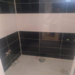 Satılır 2 otaqlı Həyət evi/villa, Binəqədi qəs., Binəqədi rayonu 11