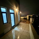 Satılır 3 otaqlı Yeni Tikili, 20 Yanvar metrosu, Yasamal rayonu 10