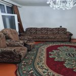 Kirayə (aylıq) 2 otaqlı Həyət evi/villa, Elmlər akademiyası metrosu, Yasamal rayonu 2
