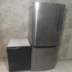 Kirayə (aylıq) 2 otaqlı Köhnə Tikili, Əhmədli metrosu, Xətai rayonu 8