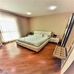Аренда 3 комнат Новостройка, м. 28 Мая метро, Насими район 17