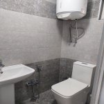 Satılır 2 otaqlı Ofis, Elmlər akademiyası metrosu, Yasamal rayonu 8