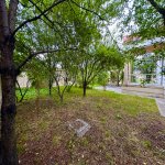 Посуточно 5 комнат Дома/Виллы Губа 20