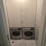 Kirayə (aylıq) 3 otaqlı Yeni Tikili, 28 May metrosu, Nərimanov rayonu 13