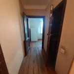 Satılır 1 otaqlı Köhnə Tikili, Bakıxanov qəs., Sabunçu rayonu 5