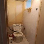 Satılır 3 otaqlı Köhnə Tikili, Köhnə Günəşli qəs., Xətai rayonu 20