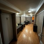 Kirayə (aylıq) 2 otaqlı Ofis, 8 Noyabr metrosu, Yasamal rayonu 9