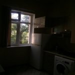 Kirayə (aylıq) 3 otaqlı Köhnə Tikili, Nəriman Nərimanov metrosu, Nərimanov rayonu 13