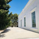 Satılır 9 otaqlı Bağ evi, Şüvəlan, Xəzər rayonu 7