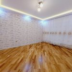 Satılır 6 otaqlı Bağ evi, Şüvəlan, Xəzər rayonu 25