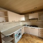 Kirayə (aylıq) 2 otaqlı Köhnə Tikili, Gənclik metrosu, Nərimanov rayonu 3