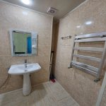 Satılır 2 otaqlı Yeni Tikili, Masazır, Abşeron rayonu 10