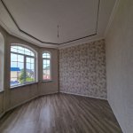 Satılır 6 otaqlı Həyət evi/villa, Masazır, Abşeron rayonu 8