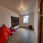 Satılır 3 otaqlı Həyət evi/villa, Kürdəxanı qəs., Sabunçu rayonu 7