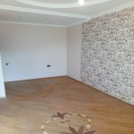 Продажа 2 комнат Новостройка Хырдалан 21