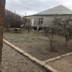 Satılır 4 otaqlı Həyət evi/villa, Saray, Abşeron rayonu 2