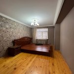 Продажа 2 комнатная Новостройка, Масазыр, Абшерон район 4