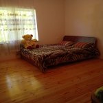 Kirayə (günlük) 3 otaqlı Bağ evi Qax 6