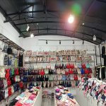 Аренда Объект, м. Мемар Аджеми метро, 3-ий микрорайон, Насими район 4