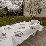 Kirayə (günlük) 4 otaqlı Həyət evi/villa Quba 11