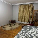 Продажа 4 комнат Дома/Виллы, пос. Бадамдар, Сябаиль район 15