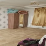 Продажа 2 комнат Новостройка, Масазыр, Абшерон район 6