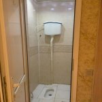 Satılır 6 otaqlı Həyət evi/villa, 20 Yanvar metrosu, Masazır, Abşeron rayonu 11