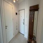 Продажа 3 комнатная Новостройка, пос. Ясамал, Ясамал район 14