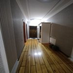Продажа 3 комнатная Новостройка, 6-ой микрорайон, Клиника им. Зарифы Алиевы, Бинагадинский р-н район 9