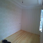Satılır 2 otaqlı Həyət evi/villa, Binəqədi qəs., Binəqədi rayonu 5
