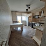 Аренда 2 комнатная Новостройка, пос. Бакиханова, Сабунчу район 6