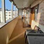 Satılır 3 otaqlı Yeni Tikili Xırdalan 1