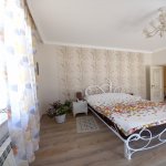 Продажа 5 комнатная Дача, м. Короглу метро, Хязяр район 21