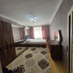 Satılır 3 otaqlı Yeni Tikili, Abşeron rayonu 3