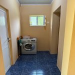 Kirayə (günlük) 3 otaqlı Həyət evi/villa Qax 7