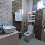 Satılır 4 otaqlı Həyət evi/villa Xırdalan 18