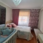 Satılır 2 otaqlı Yeni Tikili Sumqayıt 7
