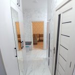 Satılır 2 otaqlı Yeni Tikili Xırdalan 9