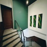 Аренда Объект, м. Хетаи метро, Белый город, Хетаи район 31