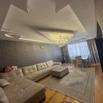 Продажа 3 комнатная Новостройка, Хетаи район 19