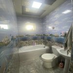 Satılır 5 otaqlı Həyət evi/villa, Masazır, Abşeron rayonu 7