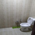 Kirayə (aylıq) 2 otaqlı Yeni Tikili, İçərişəhər metrosu, Bayıl qəs., Səbail rayonu 13