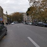 Kirayə (aylıq) Obyekt, 28 May metrosu, Nəsimi rayonu 23