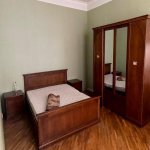 Kirayə (aylıq) 3 otaqlı Həyət evi/villa, Elmlər akademiyası metrosu, Yasamal rayonu 3